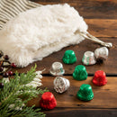 Hershey's Extra Creamy Milk Chocolate Bell 18 oz