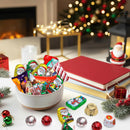 Christmas Chocolate Mix 1.5 Pound