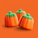 Taboom Creamy Pumpkin Halloween Candy 2 Pound bag