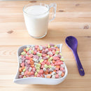 Taboom Dehydrated Colorful Marshamllow Bits 2.5lb