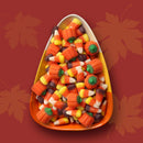 Taboom Autumn Mix 2 Pound bag