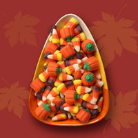 Taboom Autumn Mix 2 Pound bag