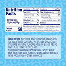 Sweet Heart Conversation Hearts Candy 1lb