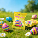 Easter Jelly Beans Mini Packs 24ct