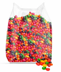 Starburst Easter Jelly Beans 3lb Bag