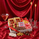 Taboom Valentines Gift Box