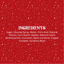 Taboom Christmas lollipops 12 ct