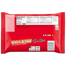 100 Grand Chocolate Bar Fun Size, 10 Ounce