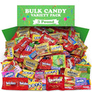 Candy Variety Pack 5 Pound