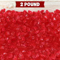 Taboom Cinnamon Candy Discs 2 lbs