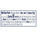 Sweetarts Hearts "To/From" Boxes, 1.1oz, 8 individually wrapped packs