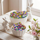 Milk Chocolate Mini Bunnies 1lb Easter Candy