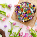 Easter Chocolate Mix 4 Pound