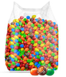 M&M Peanut Butter Milk Chocolate Candy - 3 Pound