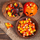 Taboom Classic Candy Corn 2 Pound Bag