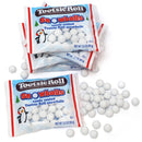 Tootsie Roll Candy Coated Snowballs 6 Pack