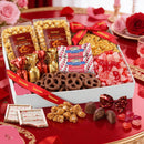 Taboom Valentines Gift Box
