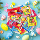 Bulk Candy Mix 4 Pound