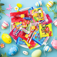 Bulk Candy Mix 4 Pound
