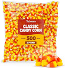 Taboom Classic Candy Corn 2 Pound Bag