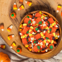 Taboom Autumn Mix 2 Pound bag