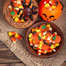 Taboom Autumn Mix 2 Pound bag
