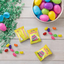 Easter Jelly Beans Mini Packs 24ct