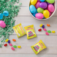 Easter Jelly Beans Mini Packs 24ct