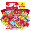 Bulk Candy Mix 4 Pound