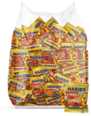 Haribo Goldbears Gummy Bears 50 Mini Bags