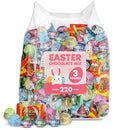 Easter Chocolate Variety Pack 3lb
