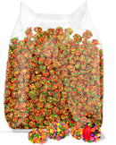 Nerds Gummy Candy 2lb