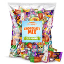 Easter Chocolate Mix 1.5 Pound