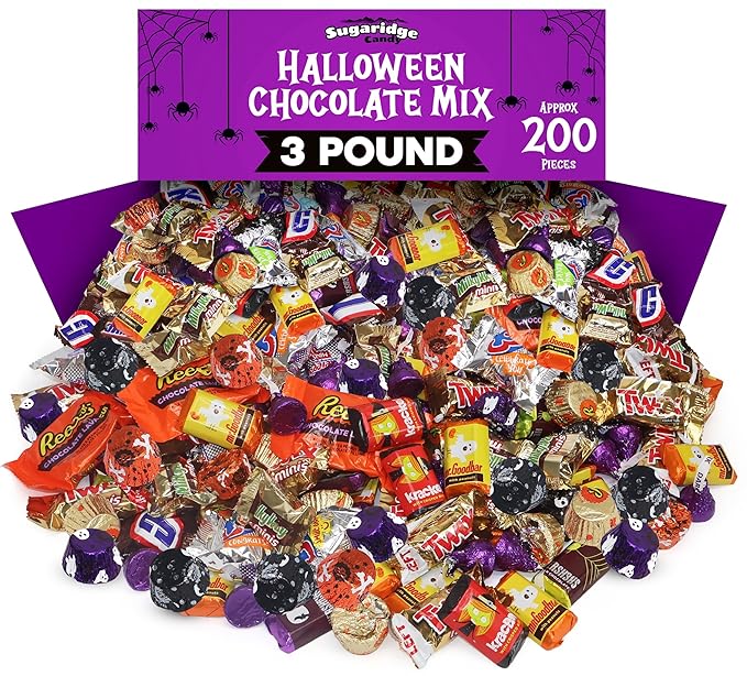 Candy