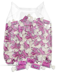 Toottsie Roll Midgees Valentine's Candy 1 Pound