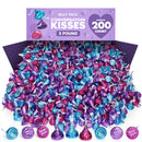 Hershey's Valentine's Conversation Kisses 2 Pound