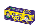 Cadbury E Creme Egg Milk Chocolate