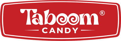Taboom Candy