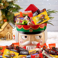 Hershey's Chocolate Candy Variety Pack 5 lb