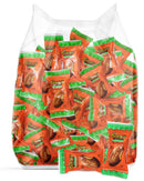 Reeses Football Peanut Butter Cups Snack Size 2.5lb